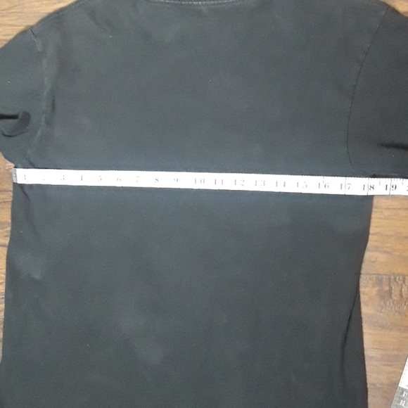 Star Wars comfortable Tshirt no size tag - Picture 7 of 16